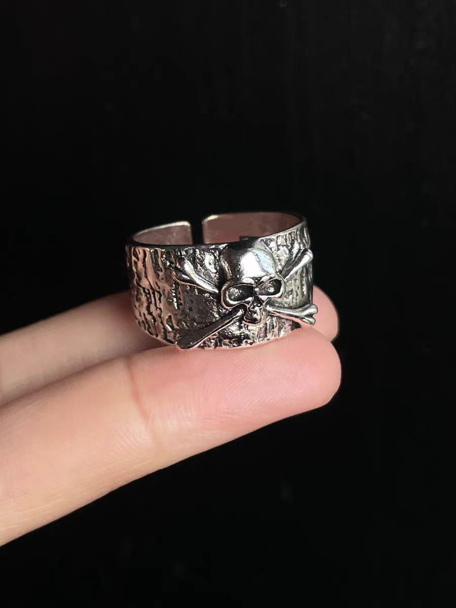 King Rings