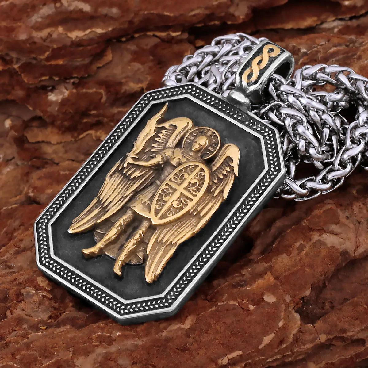 Dream Crystal,Y2k jewelry,gothic jewelry
