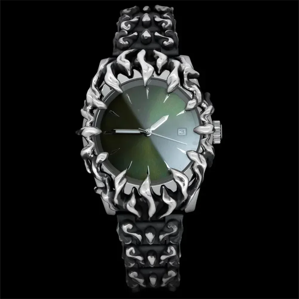 Void Watches