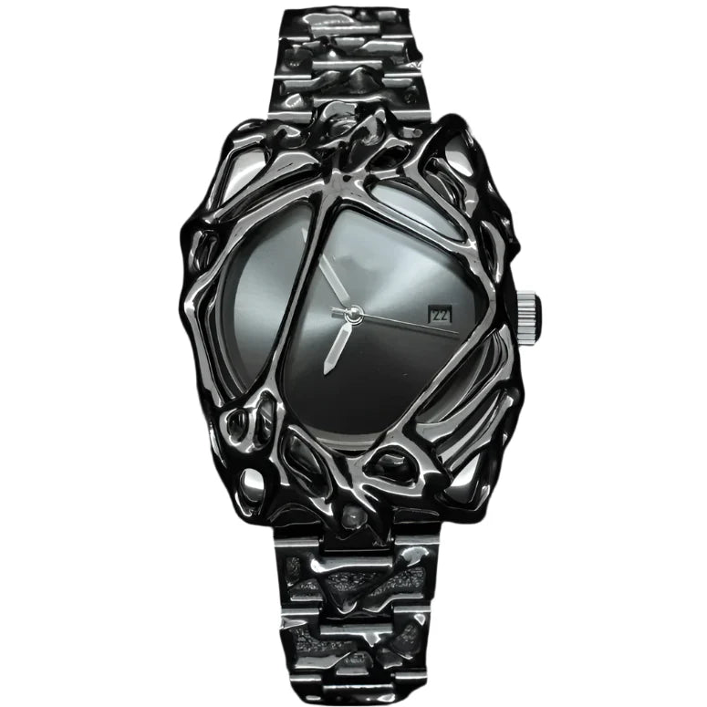 VoidWatch-Allien