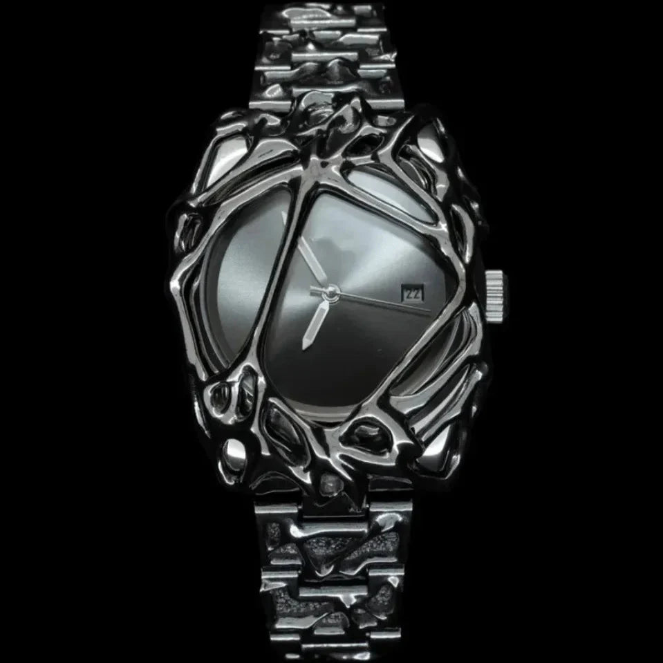 VoidWatch-Allien