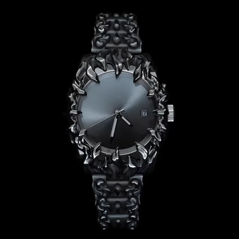 Void Watches