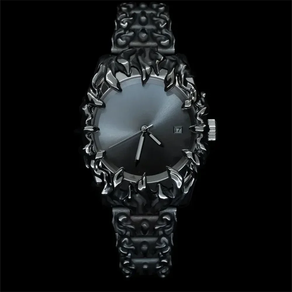 Void Watches