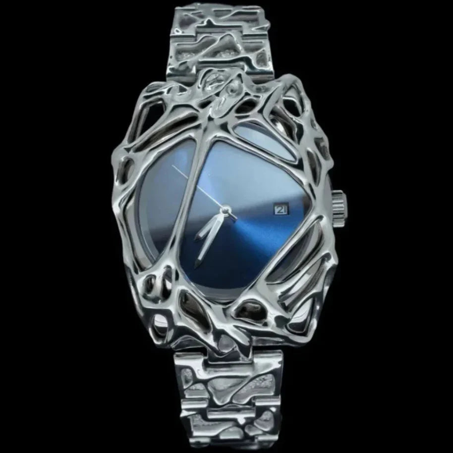 VoidWatch-Allien