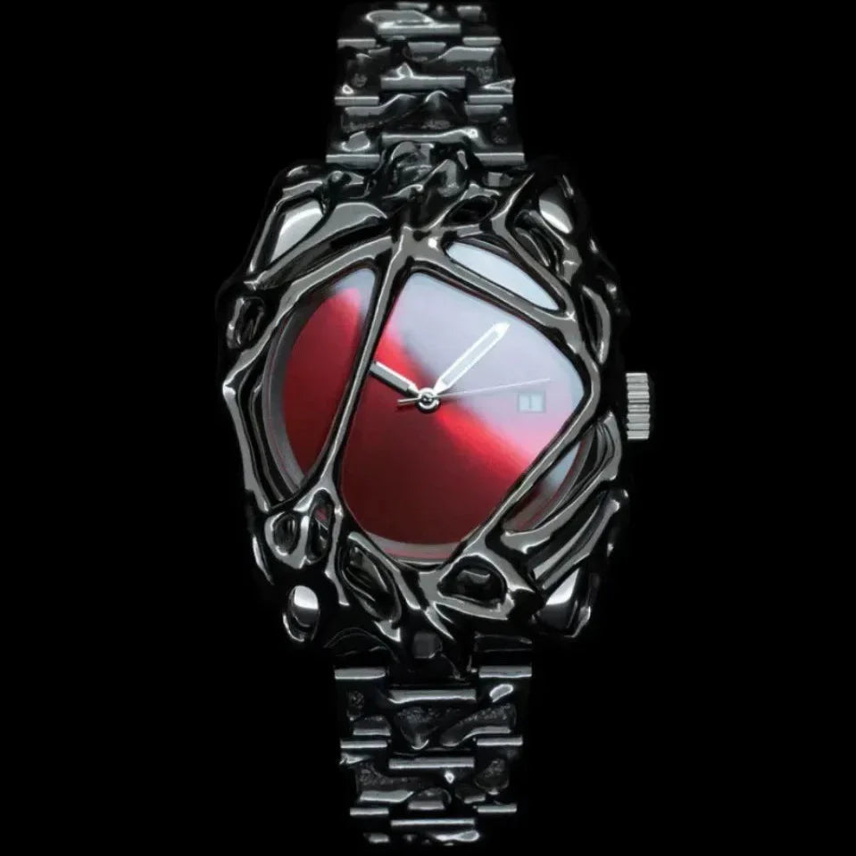 VoidWatch-Allien