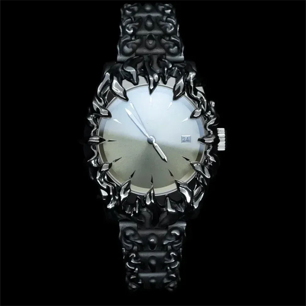 Void Watches