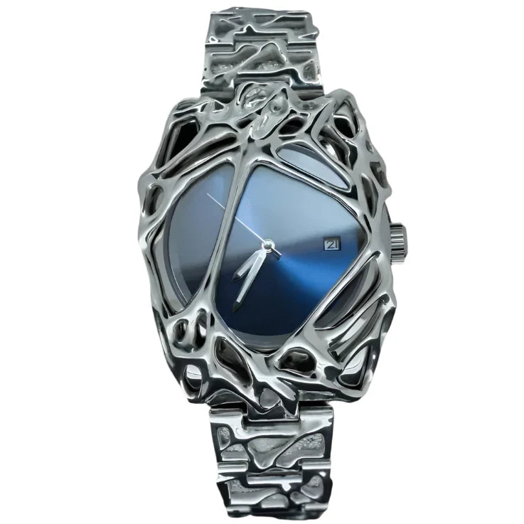 VoidWatch-Allien