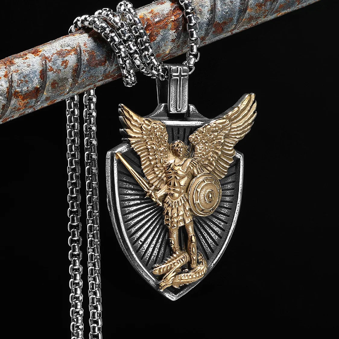 Dream Crystal,Y2k jewelry,stainless steel jewelry