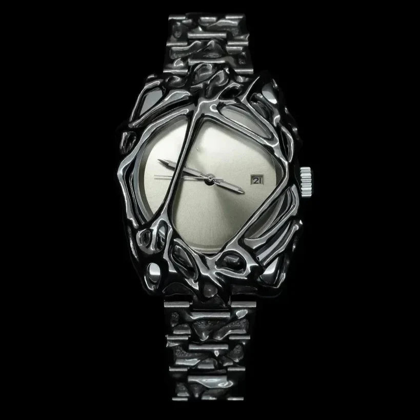 VoidWatch-Allien