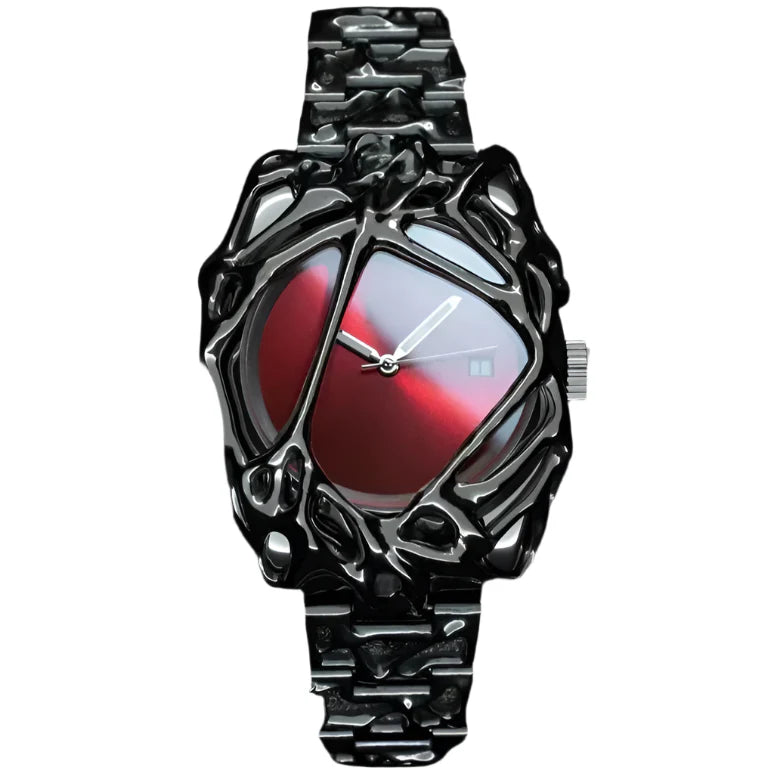 VoidWatch-Allien