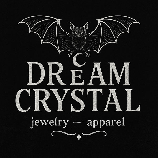 Dream Crystal