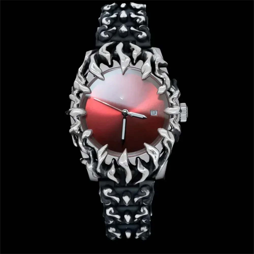 Void Watches