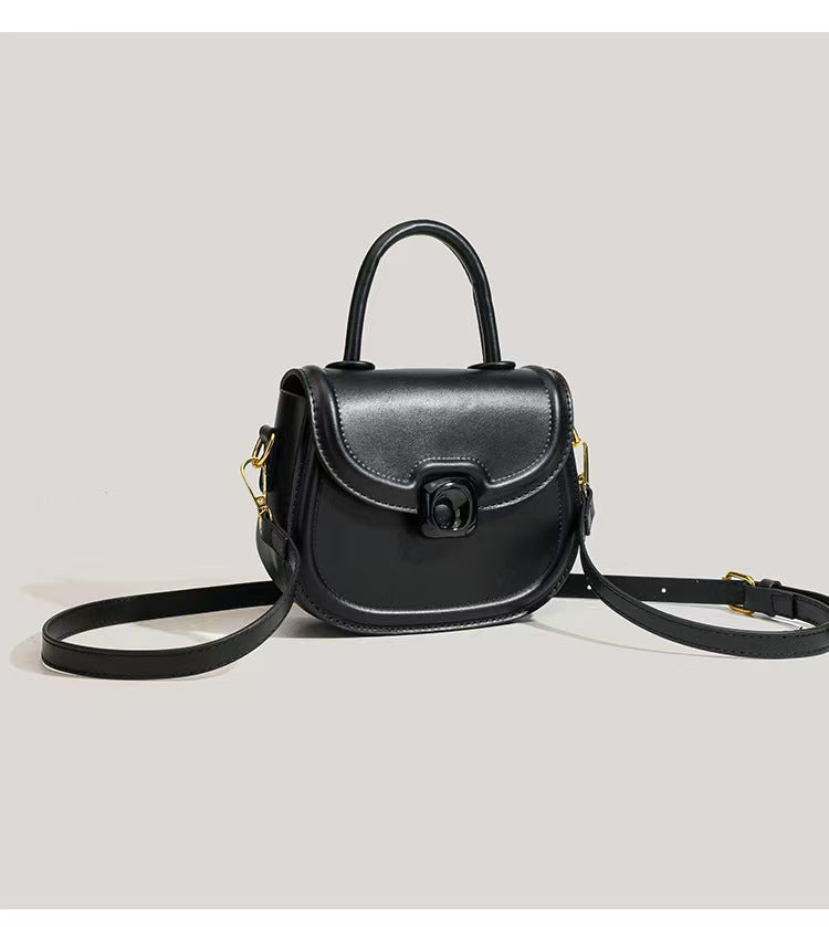 Y2K Mini Candy messenger bag